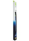 pioro-wycieraczki-val572304-producent-valeo