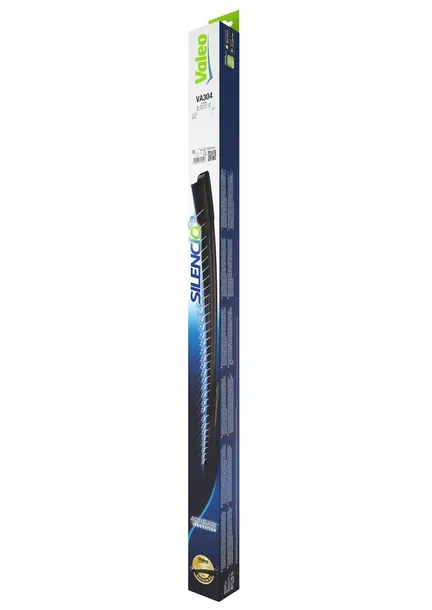 pioro-wycieraczki-val572304-waga-z-opakowaniem-2-kg