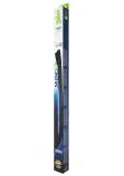 pioro-wycieraczki-val572304-waga-z-opakowaniem-2-kg