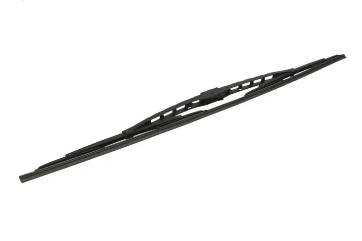 pioro-wycieraczki-val574269-producent-valeo