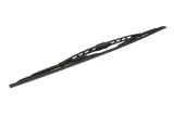 pioro-wycieraczki-val574269-producent-valeo
