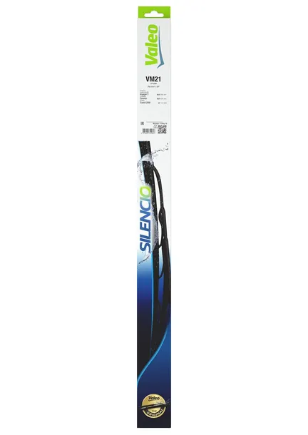 pioro-wycieraczki-val574269-waga-z-opakowaniem-2-kg