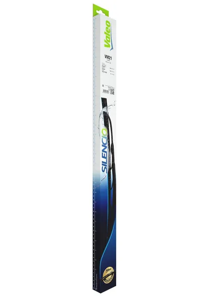 pioro-wycieraczki-val574269-dlugosc-piora-700-mm