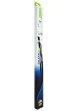 pioro-wycieraczki-val574269-dlugosc-piora-700-mm