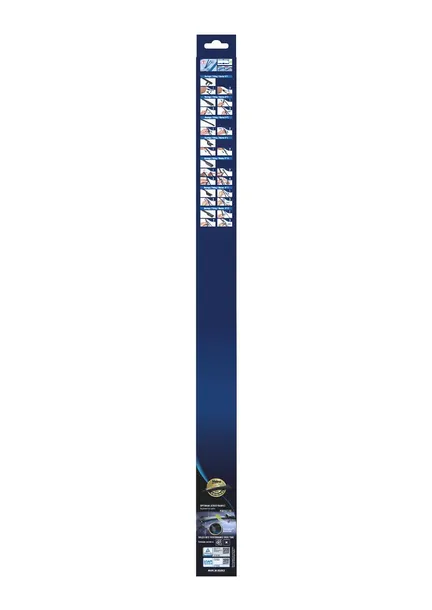 pioro-wycieraczki-val577994-stan-nowy-producent-valeo