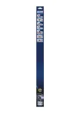 pioro-wycieraczki-val577994-stan-nowy-producent-valeo