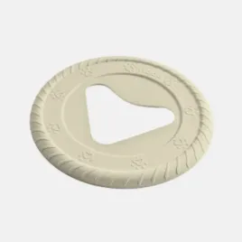 fiboo-frisboo-mini-o17cm-frisbee-dla-psa-fluo