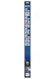 pioro-wycieraczki-val577949-stan-nowy-waga-z-opakowaniem-2-kg