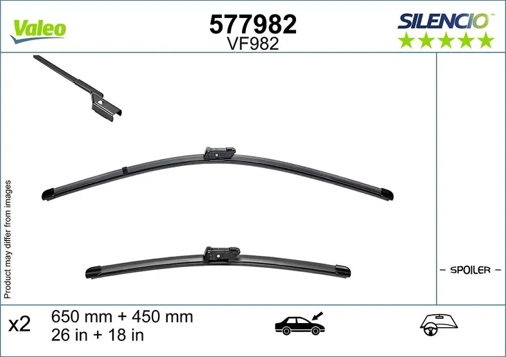 pioro-wycieraczki-val577982-producent-valeo