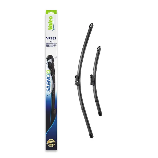 pioro-wycieraczki-val577982-waga-z-opakowaniem-2-kg