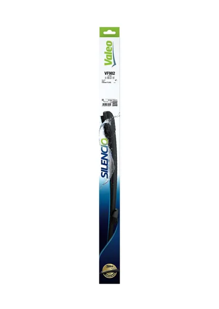 pioro-wycieraczki-val577982-stan-nowy-producent-valeo