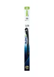 pioro-wycieraczki-val577982-stan-nowy-producent-valeo
