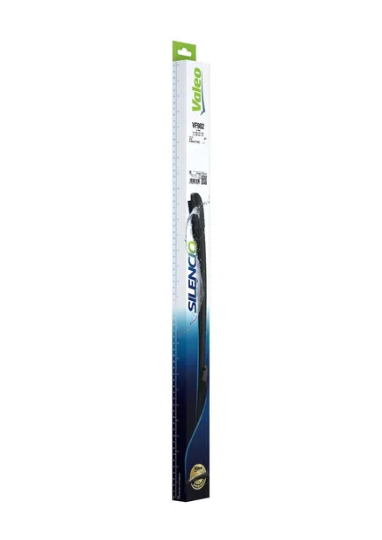 pioro-wycieraczki-val577982-stan-nowy-waga-z-opakowaniem-2-kg
