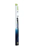 pioro-wycieraczki-val577982-stan-nowy-waga-z-opakowaniem-2-kg