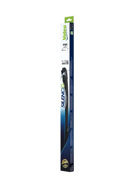 pioro-wycieraczki-val577982-stan-nowy-dlugosc-piora-650-mm