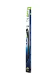 pioro-wycieraczki-val577982-stan-nowy-dlugosc-piora-650-mm