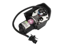 silnik-wycieraczek-val579204