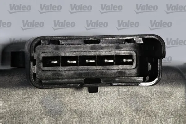 silnik-wycieraczek-val582626-producent-czesci-valeo