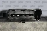 silnik-wycieraczek-val582626-producent-czesci-valeo