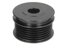 kolo-pasowe-alternatora-val592898