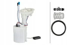 pompa-pal-modul-mini-16-01-hella-8tf-358-146-471