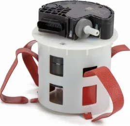 modul-dozujacy-adblue-audi-q5-2-0tdi-3-0tdi-08-vag-8r0131969g