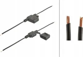 gniazdo-bezpiecznika-m-hella-8jd-743-557-021