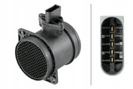 przeplywomierz-powietrza-vw-golf-32-01-hella-8et-358-095-401