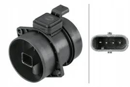 przeplywomierz-powietrza-db-c-klasa-w204-21cdi-11-hella-8et-358-095-321