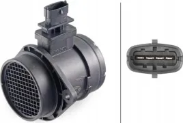 przeplywomierz-powietrza-fiat-fiorino-13mjt-15-hella-8et-358-095-191