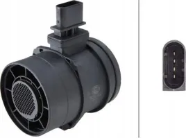 przeplywomierz-powietrza-bmw-1-e81-20d-03-hella-8et-009-149-381