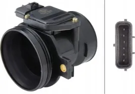 przeplywomierz-powietrza-ford-mondeo-20-96-hella-8et-009-142-291