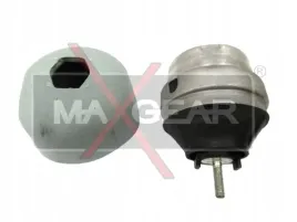 poduszka-sil-vw-a4-a6-pas-maxgear-76-0135