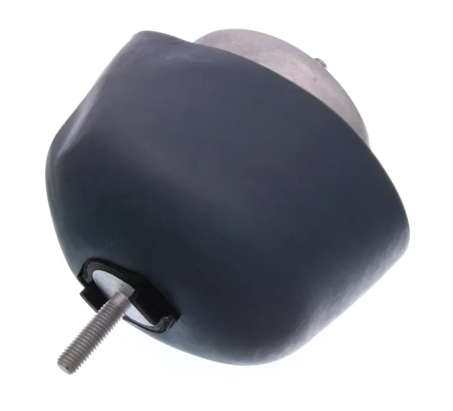 poduszka-sil-vw-a4-a6-pas-maxgear-76-0135-producent-czesci-maxgear