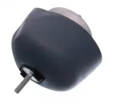poduszka-sil-vw-a4-a6-pas-maxgear-76-0135-producent-czesci-maxgear