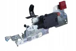 zamek-drzwi-peugeot-t-partner-96-psa-8726f5