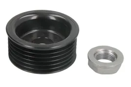 kolo-pasowe-alternatora-val593754