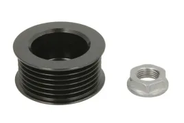 kolo-pasowe-alternatora-val593794