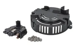 regulator-napiecia-alternatora-val593937