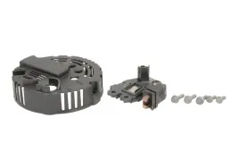 regulator-napiecia-alternatora-val593936