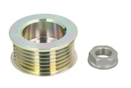 kolo-pasowe-alternatora-val593956