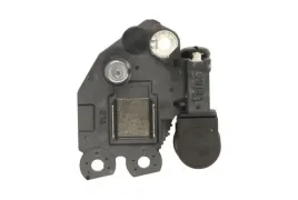 bendix-rozrusznika-val593948