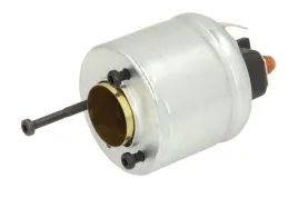 automat-rozrusznika-val594173