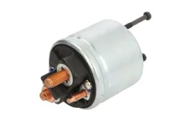 automat-rozrusznika-val594438