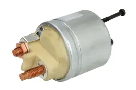 automat-rozrusznika-val594658