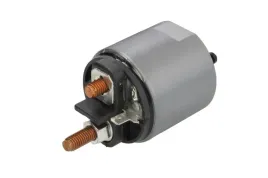 automat-rozrusznika-val594370