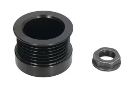 kolo-pasowe-alternatora-val595368