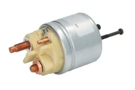 bendix-rozrusznika-val595673