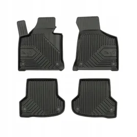 dywaniki-gumowe-frogum-4szt-audi-a3-77409040