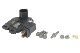 regulator-napiecia-alternatora-val599125
